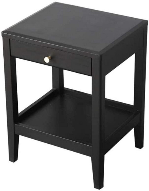 Журнальний столик "Абалігет" венге Миколаїв - фото 1