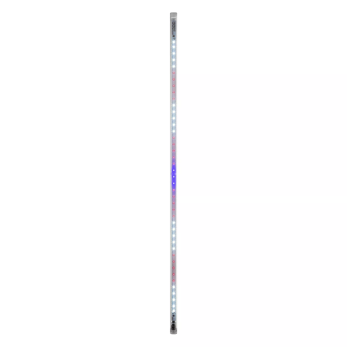 Светодиодная лампа Aquael «Retrofit» с автономным источником питания, 18 W, 114-127 см (Plant) Винница