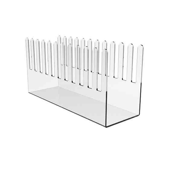 Подставка EKOSTAR под 11 открыток Киев