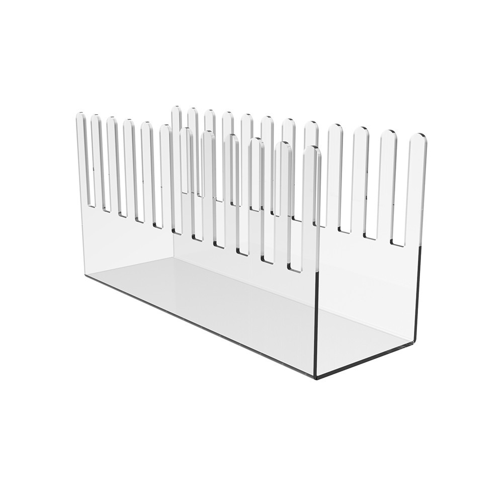 Підставка EKOSTAR під 11 листівок Київ - фото 2