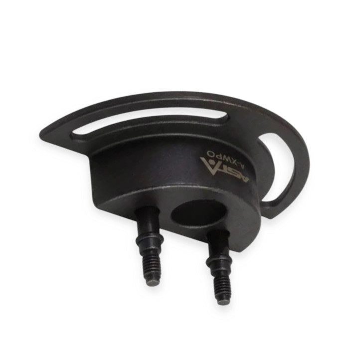 Фиксатор водяного насоса, помпы Opel 2.2 16V Asta Мукачево - изображение 3