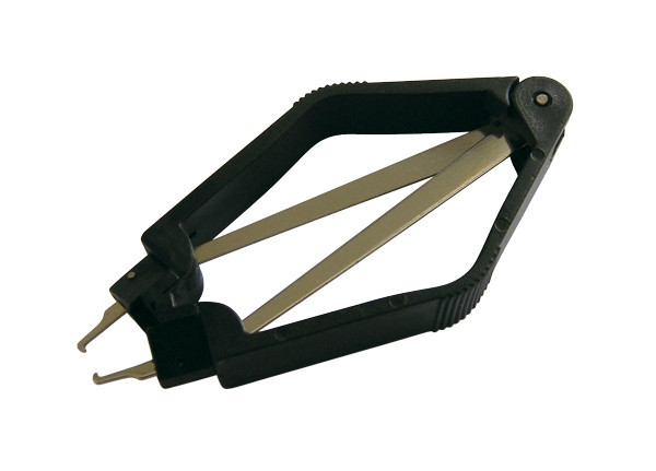 Экстрактор для микросхем PLCC ZD-150 Полтава - изображение 1