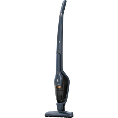 Пилосос Electrolux EERC75DB Вінниця - фото 1