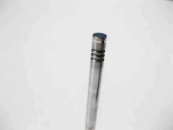 Mercedes-Benz  A2720500827 Клапан випускний Mercedes M273 V8 4.6л 5.97мм Одесса