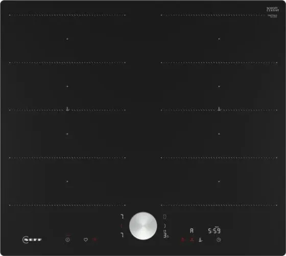 Варочная поверхность Neff T66PTX4L0 Киев