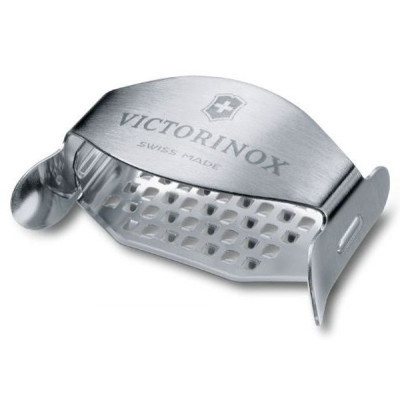 Терка Victorinox 7.6076 Вінниця - фото 1