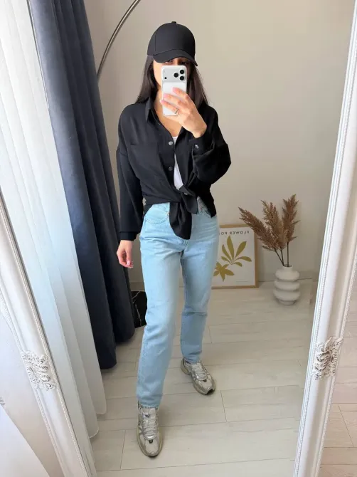 Женский комплект рубашка джерси бейсболка или рубашка с джерси Одесса - изображение 16