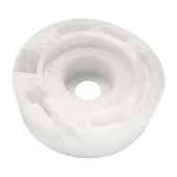 Ролик склопідіймача правої передньої двері Hyundai Accent Київ