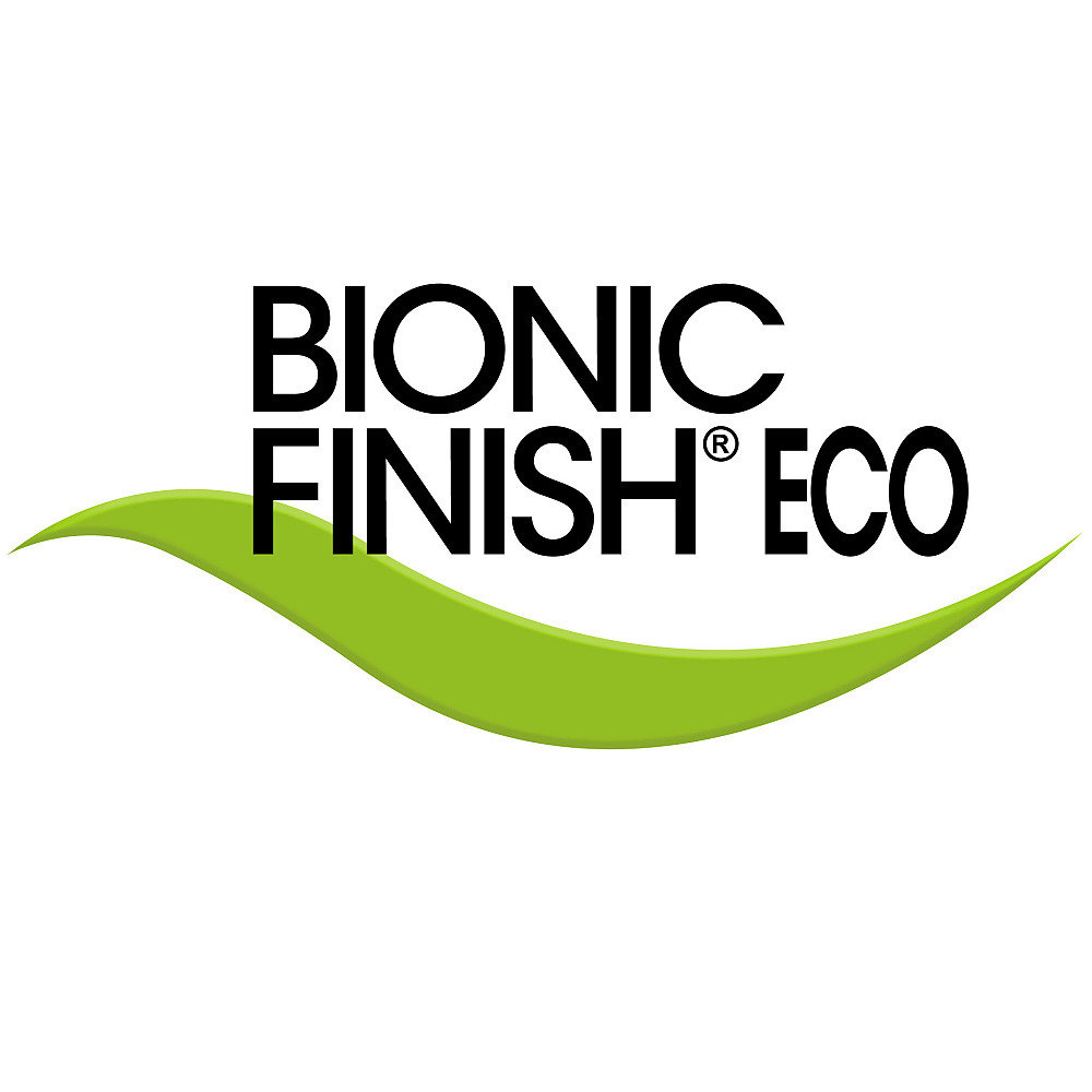 Спальный мешок High Peak TR 300/0°C Темно-красный/Серый Правый (23061) Киев - изображение 4