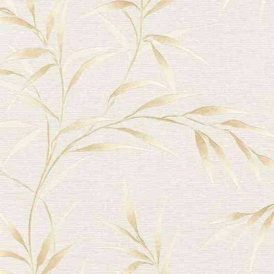 Шпалери Erismann Fashion for Walls 12256-02 Київ