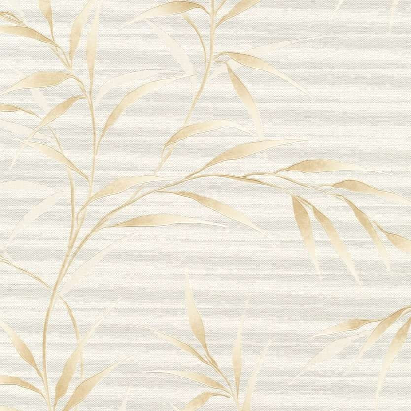 Шпалери Erismann Fashion for Walls 12256-02 Київ - фото 1