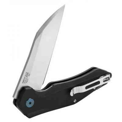 Нож Firebird FH31-BK Винница