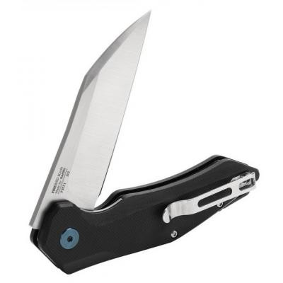 Нож Firebird FH31-BK Винница - изображение 3