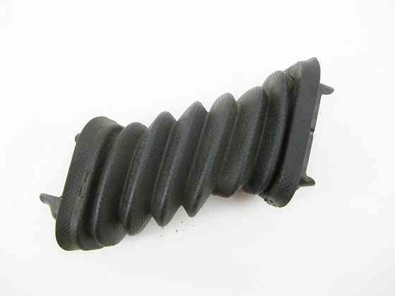 Mercedes-Benz  A2469970051 Гофроканал проводки на передні двері CLA Shooting Brake X117 CLA C117 GLA X156 A-class W176 B-class W242 B-class W246 Одеса