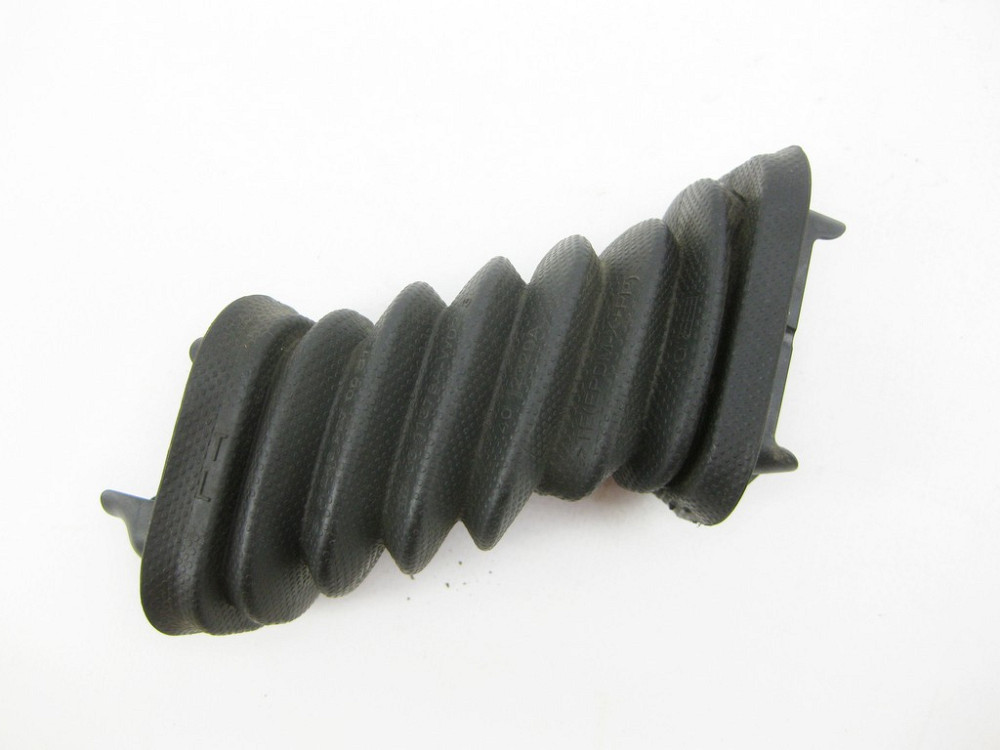 Mercedes-Benz  A2469970051 Гофроканал проводки на передні двері CLA Shooting Brake X117 CLA C117 GLA X156 A-class W176 B-class W242 B-class W246 Одесса - изображение 1