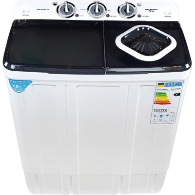 Стиральная машина Grunhelm GWL-WS782B3 Винница - изображение 1