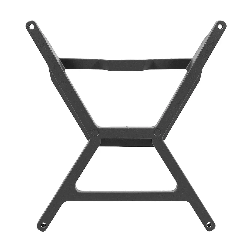 Кронштейн на магнітах E-NET SMM-03 на дах автомобіля для Starlink Mini (73-00902) Київ - фото 10