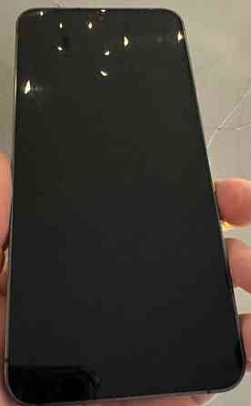 Смартфон Samsung S24 128Gb. Киев