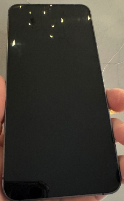 Смартфон Samsung S24 128Gb. Киев - изображение 1