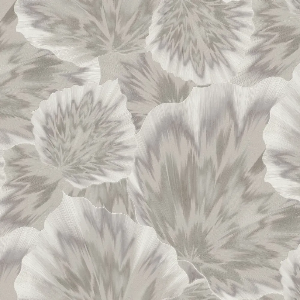 Шпалери Erismann Spotlight 2 12198-37 Київ - фото 1