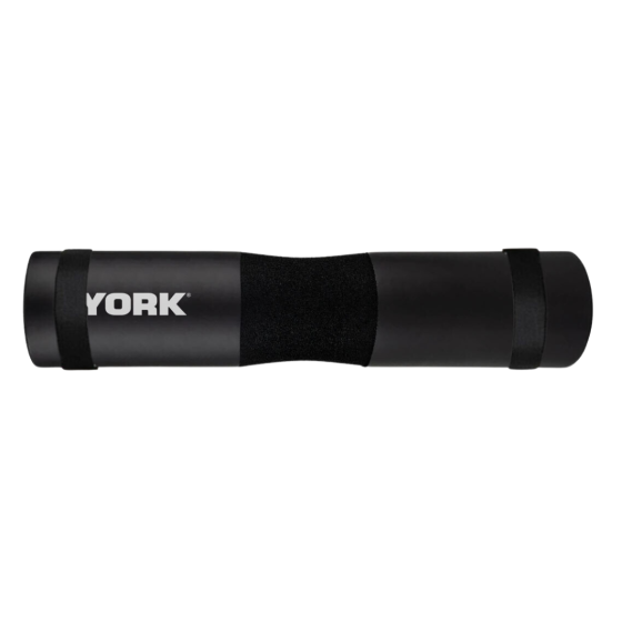 Накладка-бампер на гриф York Fitness NBR Киев