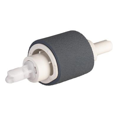 Ролик захоплення паперу HP LJ M401/425 (RM1-9168) CET (CET3690) Вінниця - фото 1