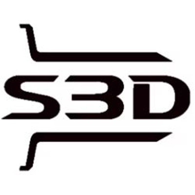 Котушка Shimano SLX XT A 151 XG Left Hand 4+1BB (SLXXT151XGA) Вінниця - фото 7