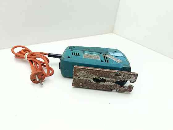 Лобзик електричний Black Decker DN 547 E 400 w (товар вживаний) Луцьк