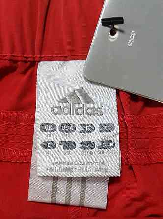 Женские Шорты Adidas Stella McCartney р.XL Киев