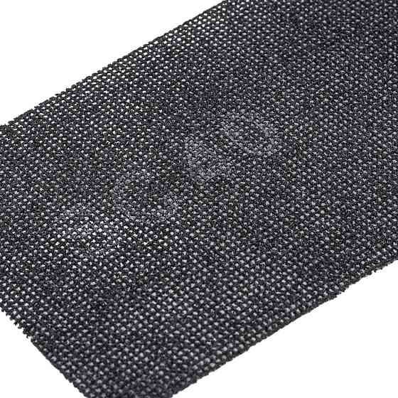 Sigma Сетка абразивная 115×280мм Р40 (5шт) SIGMA (9160401) Коломия