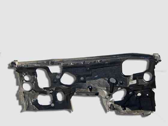 Mercedes-Benz  A2056821902 Шумоізоляція моторного щита в салоні C-Class W205 Одеса