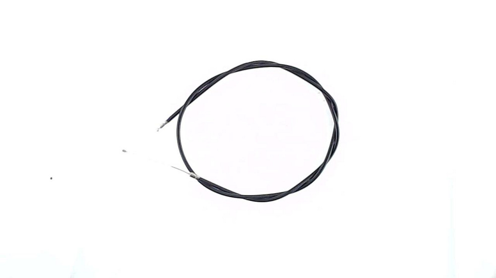 Трос газа УРАЛ Мукачево - изображение 1