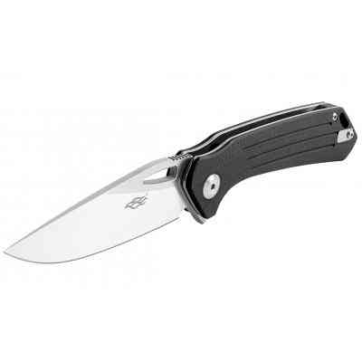 Нож Firebird FH921-BK Винница