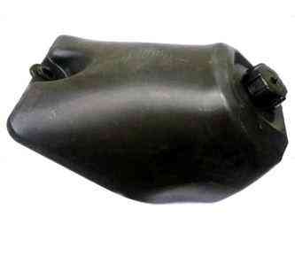 Бак топливный квадроцикл 150/200 Мукачево