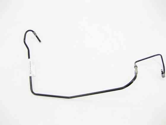 Mercedes-Benz  A2464201626 Гальмівна трубка від головного гальмівного циліндра до блоку ABS CLA Shooting Brake X117 CLA C117 GLA X156 A-class W176 Одеса