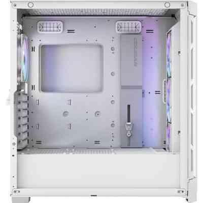 Корпус Cougar Duoface Pro RGB (White) Вінниця