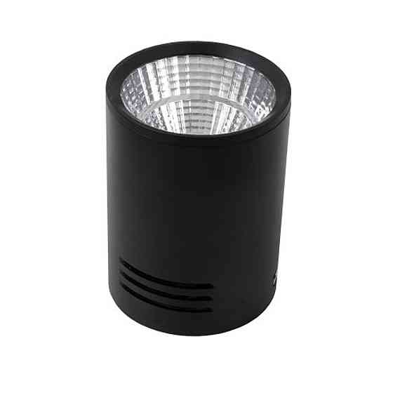 Світильник точковий Sirius Ш DLD 443 Коломия