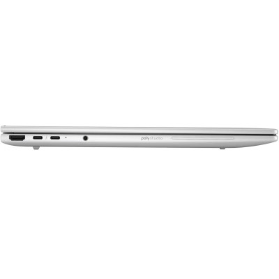 Ноутбук HP EliteBook 8 G1a (AD3R6ET) Вінниця - фото 4
