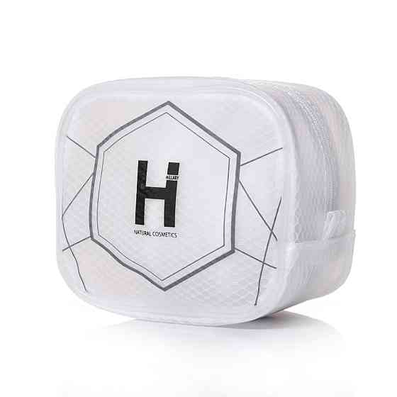 Набор вакуумных банок для массажа тела Hillary Киев