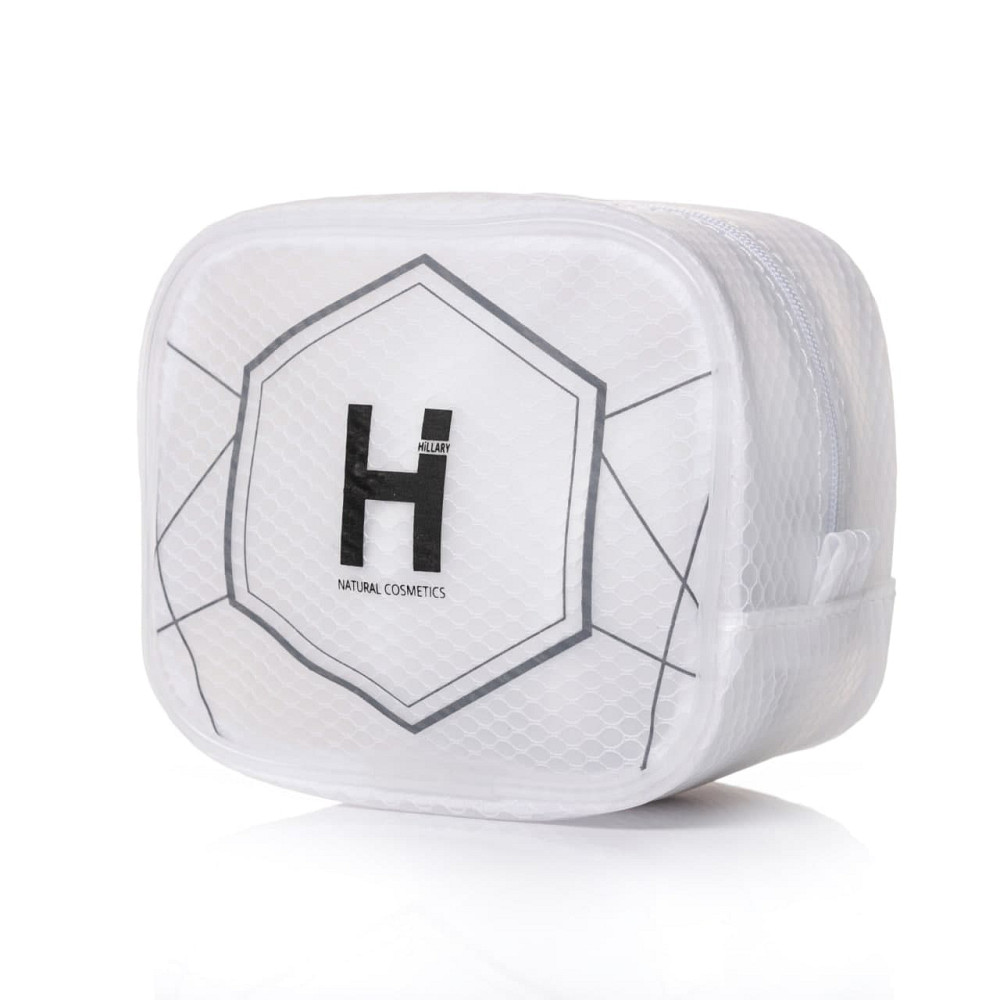 Набор вакуумных банок для массажа тела Hillary Киев - изображение 2