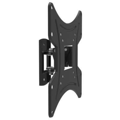 Кронштейн Walfix R-323B Винница - изображение 1