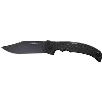 Ніж Cold Steel XL Recon 1 Clip Point (CS-27TXLC) Вінниця