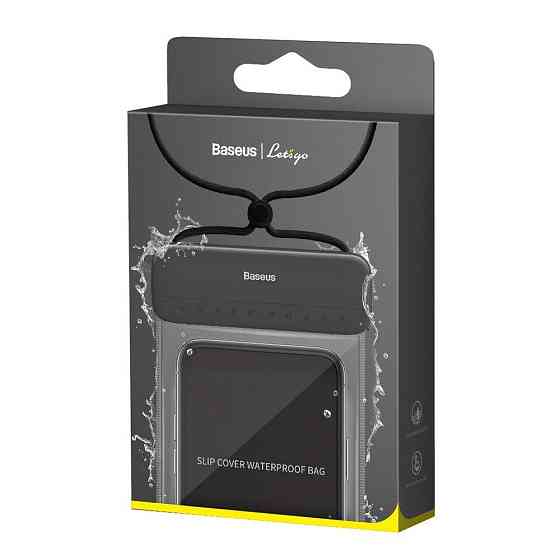 Автомобільний зарядний пристрій HOCO Z46 Blue shield single port QC3.0 18W Metal Gray Київ