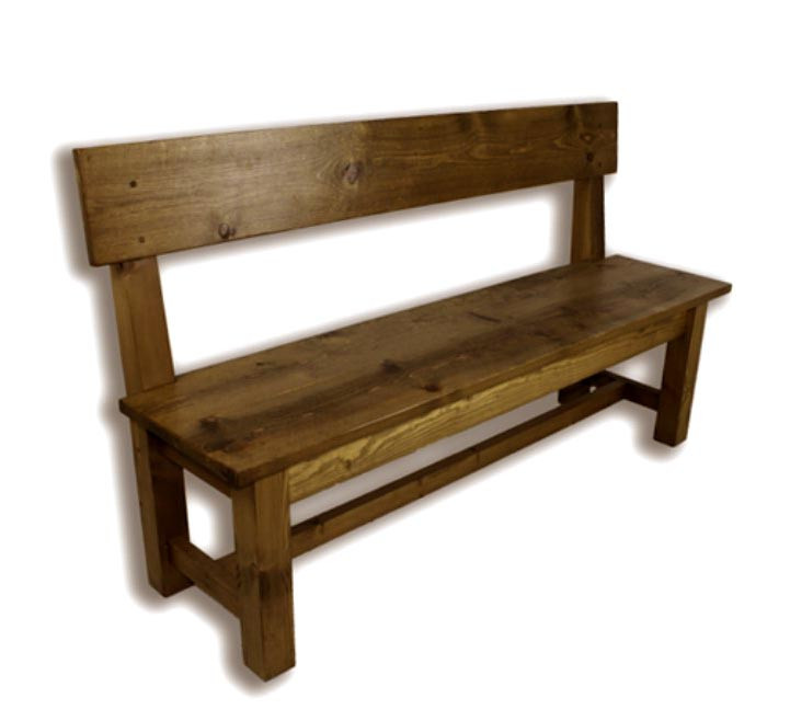 Скамейка кухонная 