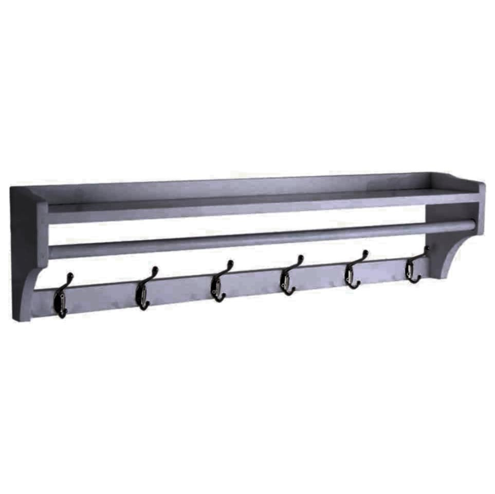 Вешалка для одежды 