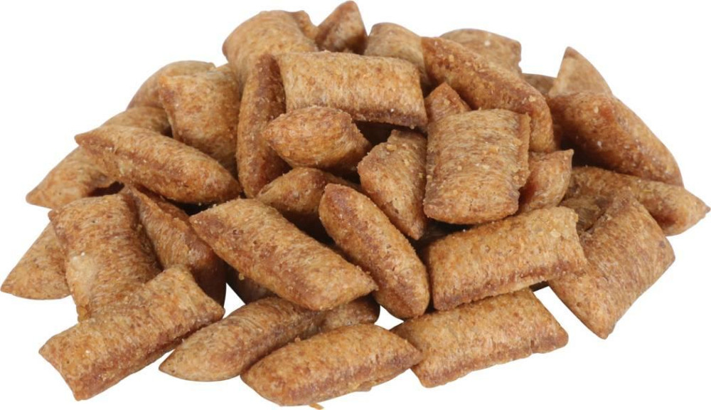 Ласощі для шкіри та шерсті Francodex (Франкодекс) для котів з лососем, 65 г Вінниця - фото 2