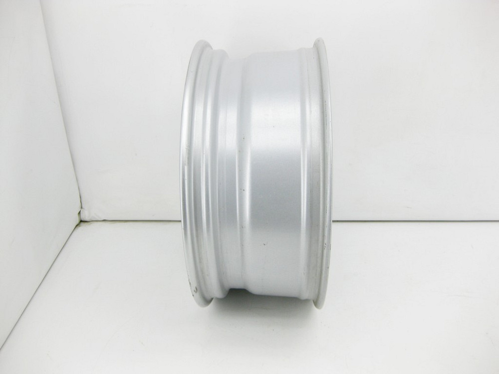 Mercedes-Benz  A2474013000 Дискове колесо R18 7.5J ET53 глибокі подряпини GLB X247 GLA H247 Одесса - изображение 12