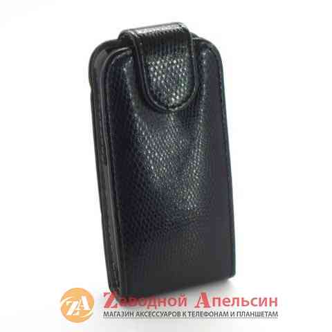 Чохол книжка Samsung S5230 Star Chic Case Одеса