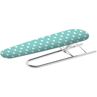 Прасувальна дошка Colombo Підрукавник (B138LGPW) (931035) Вінниця - фото 1