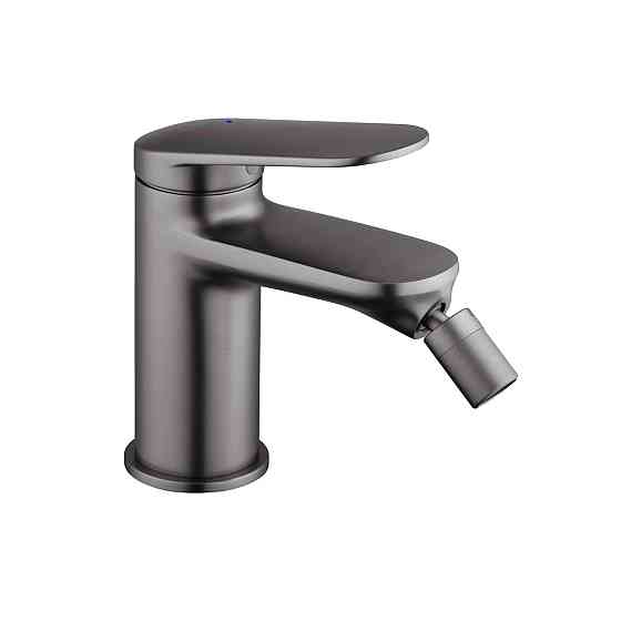 Смеситель для биде Kroner Element 211210-5301 Киев
